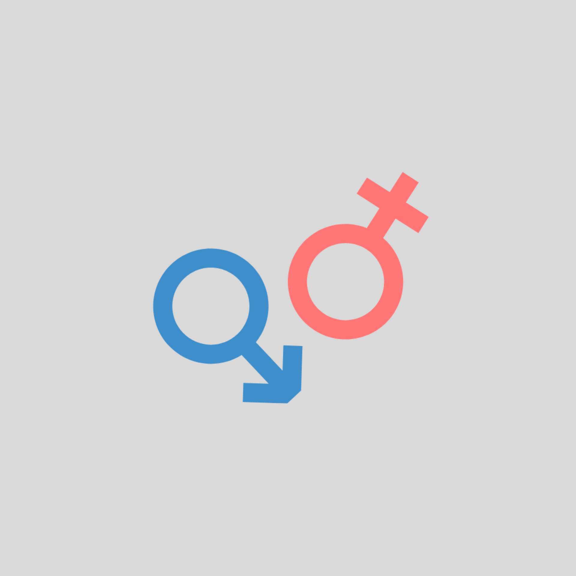 L’index de l’égalité femmes - hommes en 2021