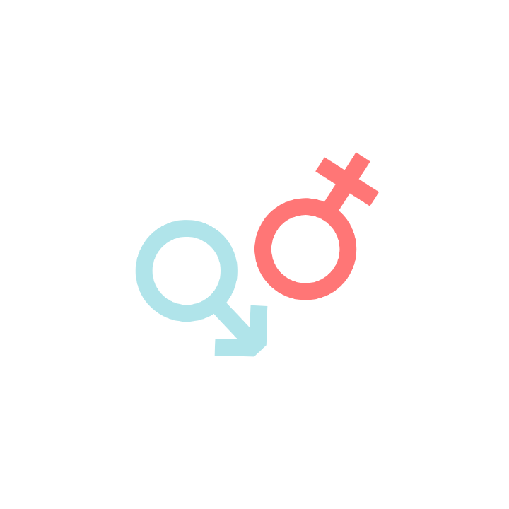 Index d'égalité femmes/hommes 2022